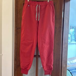 Figs Men’s Tansen Jogger Scrubs